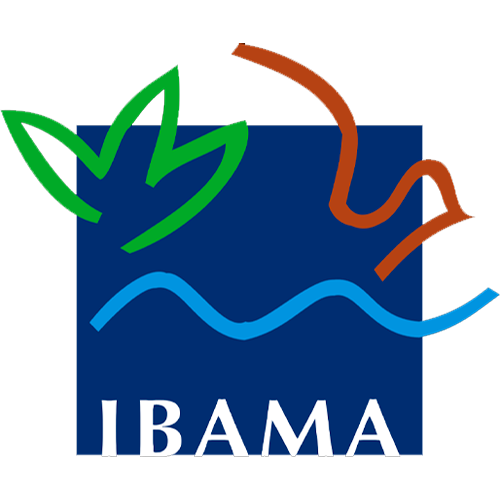 ibama