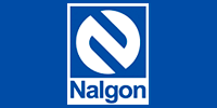 nalgon