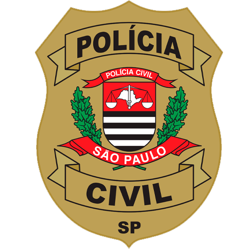 policia-civil