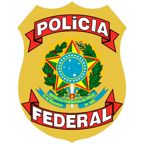 policia-federal